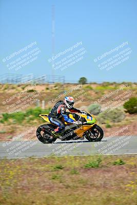 media/Apr-21-2024-TrackXperience (Sun) [[1a8d4e68db]]/Level 2/Session 1 (Turn 2)/